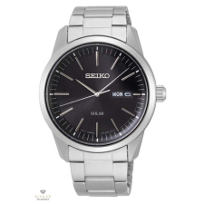Seiko Solar férfi óra - SNE527P1_3I karóra