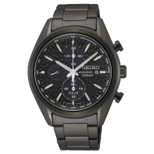 Seiko Solar SSC773P1 férfi óra karóra karóra
