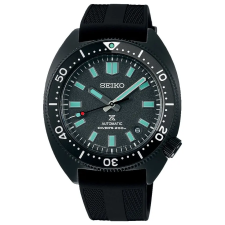 Seiko SPB335J1 karóra