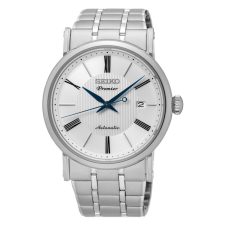 Seiko SRPA17J1 férfi AUTOMATIC karóra