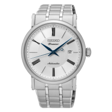 Seiko SRPA17J1 férfi karóra karóra