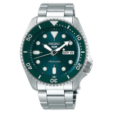 Seiko SRPD61K1 karóra (utolsó darab) karóra