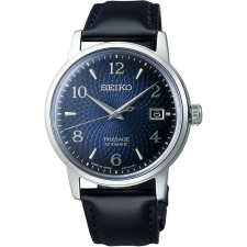 Seiko SRPE43J1 karóra