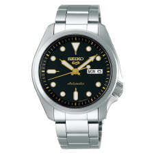 Seiko SRPE57K1 karóra karóra