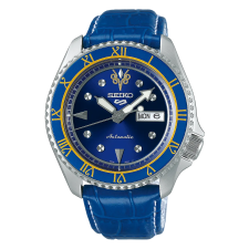 Seiko SRPF17K1 karóra karóra
