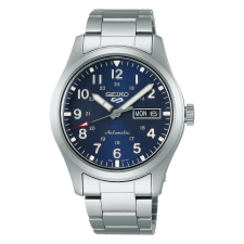 Seiko SRPG29K1 karóra karóra