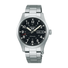 Seiko SRPJ81K1 karóra karóra