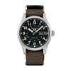Seiko SRPJ85K1 karóra
