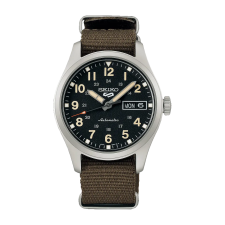 Seiko SRPJ85K1 karóra karóra