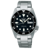 Seiko SRPK29K1