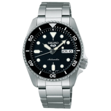Seiko SRPK29K1 karóra