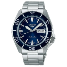 Seiko SRPK97K1 karóra (utolsó darab) karóra