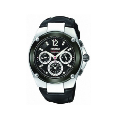 Seiko SRW899P1 férfi karóra karóra