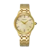 Seiko SRZ552P1 karóra