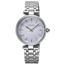 Seiko SRZ553P1 karóra karóra