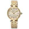 Seiko SRZ554P1 karóra