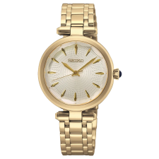 Seiko SRZ554P1 karóra karóra