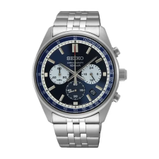 Seiko SSB427P1 karóra karóra