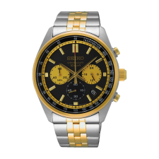 Seiko SSB430P1 karóra karóra