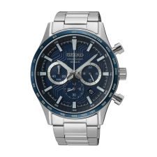 Seiko SSB445P1 karóra karóra