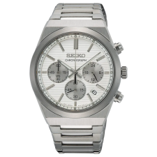 Seiko SSB451P1 karóra karóra