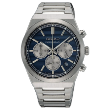 Seiko SSB453P1 karóra karóra