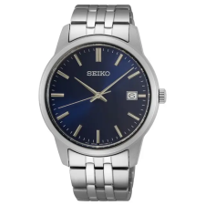 Seiko SUR399P1 karóra karóra