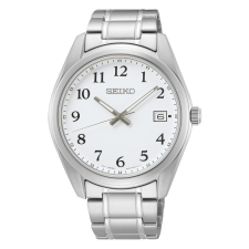 Seiko SUR459P1 férfi óra karóra karóra