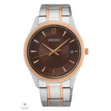 Seiko SUR470P1 karóra