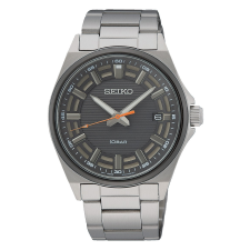 Seiko SUR507P1 karóra