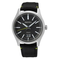 Seiko SUR517P1 karóra - kifutó karóra