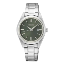 Seiko SUR533P1 karóra karóra