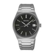 Seiko SUR557P1 karóra karóra
