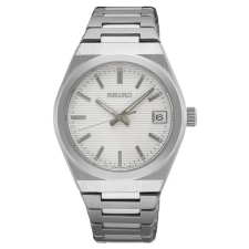 Seiko SUR573P1 karóra karóra