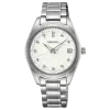 Seiko SUR579P1 karóra