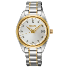 Seiko SUR582P1 karóra karóra