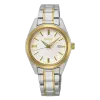 Seiko SUR636P1 karóra