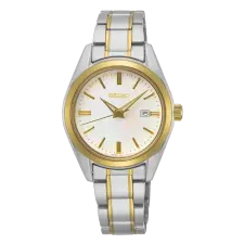 Seiko SUR636P1 karóra karóra