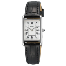 Seiko SWR107P1 karóra karóra