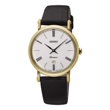 Seiko SXB432P1 női karóra karóra
