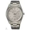 Seiko Titánium férfi óra - SUR369P1_3I