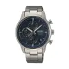 Seiko WATCHES SSB387P1 férfi karóra