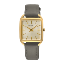 Seiko Women 7 Női Karóra Ø 26 mm Típus: SWR090P1 karóra