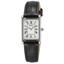 Seiko Women Női Karóra Ø 19.6 mm Típus: SWR107P1 karóra