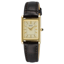 Seiko Women Női Karóra Ø 19.6 mm Típus: SWR110P1 karóra