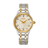 Seiko Women Női Karóra Ø 29 mm Típus: SRZ550P1