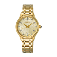 Seiko Women Női Karóra Ø 29 mm Típus: SRZ552P1 karóra