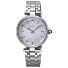 Seiko Women Női Karóra Ø 30 mm Típus: SRZ553P1 karóra