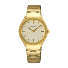 Seiko Women Női Karóra Ø 30 mm Típus: SUR552P1 karóra