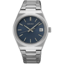 Seiko Women Női Karóra Ø 34 mm Típus: SUR575P1 karóra